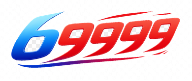 69999
